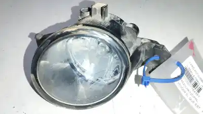 Second-hand car spare part RIGHT FOG LIGHT for NISSAN X-TRAIL (T32)  OEM IAM references   