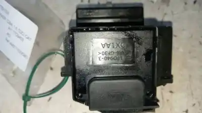 Second-hand car spare part indicator switch for ford focus lim. (cb4) 1.6 tdci cat oem iam references 4m5t13335bd  17d9403