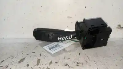 Second-hand car spare part indicator switch for ford focus lim. (cb4) 1.6 tdci cat oem iam references 4m5t13335bd  17d9403