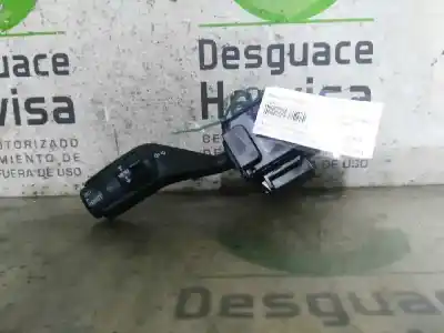 Автозапчасти б/у прерывный контроль за ford focus c-max (cap) 1.8 tdci turbodiesel cat ссылки oem iam 4m5t13335bd