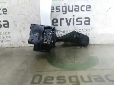Автозапчасти б/у прерывный контроль за ford focus c-max (cap) 1.8 tdci turbodiesel cat ссылки oem iam 4m5t13335bd  17d940d