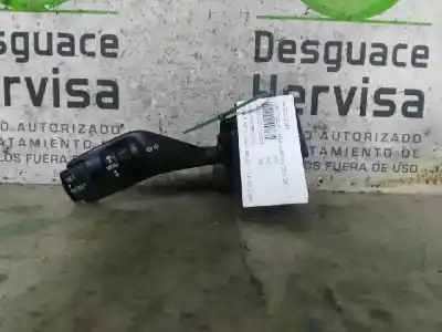 Автозапчасти б/у прерывный контроль за ford focus c-max (cap) 2.0 tdci cat ссылки oem iam 4m5t13335bd