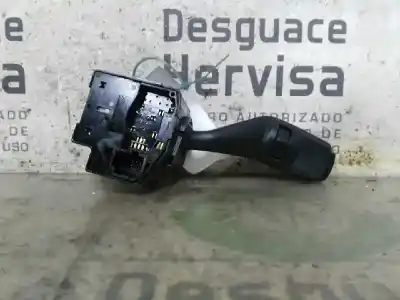 Автозапчастина б/у перерівний контроль для ford focus c-max (cap) 2.0 tdci cat посилання на oem iam 4m5t13335bd  17d9404