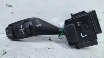 Piesă de schimb auto la mâna a doua ansamblu manete semnalizare pentru ford focus lim. (cb4) 1.6 tdci cat referințe oem iam 17d9403