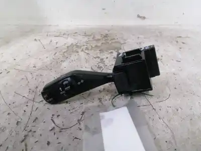 Автозапчасти б/у прерывный контроль за ford c-max (cb3) trend ссылки oem iam 4m5t13335bd