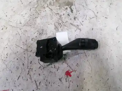 Автозапчастина б/у перерівний контроль для ford c-max (cb3) trend посилання на oem iam 4m5t13335bd  4m5t13335bd