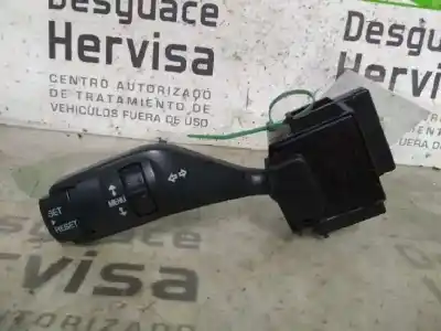 Pezzo di ricambio per auto di seconda mano controllo intermittente per ford focus c-max (cap) ghia (d) riferimenti oem iam 1362588