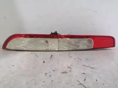 Second-hand car spare part left tailgate light for ford focus lim. (cb4) 1.6 tdci cat oem iam references 
