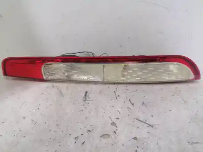 Second-hand car spare part right tailgate light for ford focus lim. (cb4) 1.6 tdci cat oem iam references 