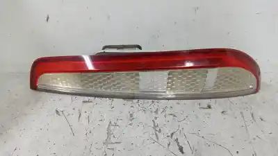 Pezzo di ricambio per auto di seconda mano LUCI POSTERIORI DESTRA per FORD FOCUS LIM. (CB4)  Riferimenti OEM IAM 8M5113404  