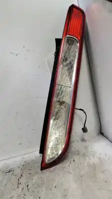 Piesă de schimb auto la mâna a doua lampã spate dreapta pentru ford focus lim. (cb4) 1.6 tdci cat referințe oem iam 8m5113404ad