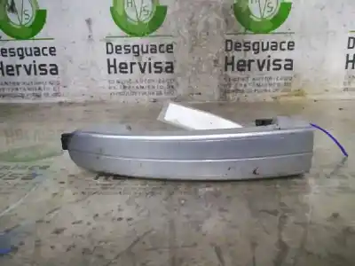 Second-hand car spare part exterior left front door handle for ford focus lim. (cb4) trend oem iam references 