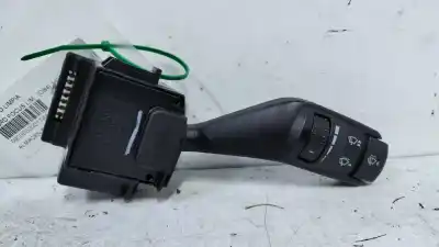 Piesă de schimb auto la mâna a doua maneta stergãtoare pentru ford focus lim. (cb4) 1.6 tdci cat referințe oem iam 17d9403