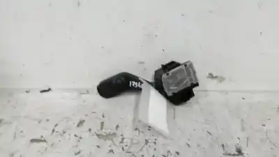 Pezzo di ricambio per auto di seconda mano comando pulito per ford focus lim. (cb4) 1.6 tdci cat riferimenti oem iam 4m5t17a553bd