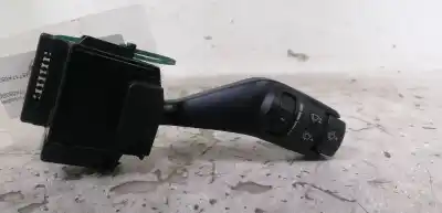 Автозапчасти б/у команда очистки за ford c-max (cb3) trend ссылки oem iam 4m5t17a553bd