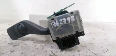 Автозапчасти б/у команда очистки за ford c-max (cb3) trend ссылки oem iam 4m5t17a553bd  4m5t17a553bd