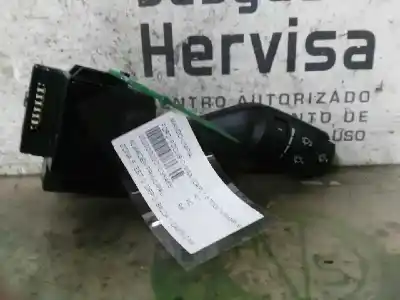 Автозапчасти б/у команда очистки за ford focus c-max (cap) 1.8 tdci turbodiesel cat ссылки oem iam 4m5t17a553bd