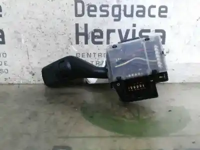 Автозапчасти б/у команда очистки за ford focus c-max (cap) 1.8 tdci turbodiesel cat ссылки oem iam 4m5t17a553bd  17d940