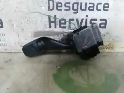 Автозапчасти б/у команда очистки за ford c-max (cb3) 1.8 tdci turbodiesel cat ссылки oem iam 4m5t17a553bd  