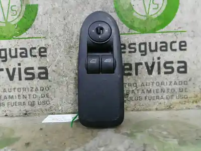 Автозапчасти б/у выключатель левого переднего окна за ford c-max (cb3) ambiente ссылки oem iam 7m5t14529ba