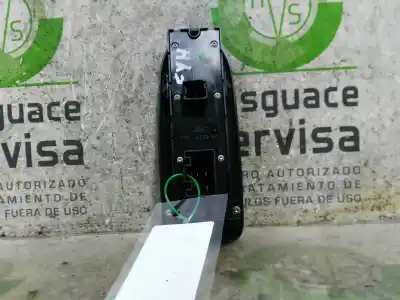 Автозапчасти б/у выключатель левого переднего окна за ford c-max (cb3) ambiente ссылки oem iam 7m5t14529ba  03168080