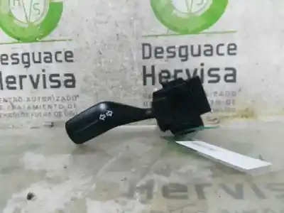 Peça sobressalente para automóvel em segunda mão comutador de luzes por ford transit connect (tc7) 1.8 tdci cat referências oem iam 4m5t13335ad