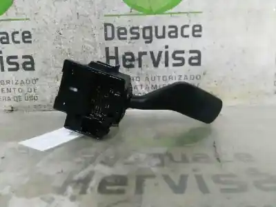 Second-hand car spare part headlights switch for ford transit connect (tc7) 1.8 tdci cat oem iam references 4m5t13335ad  