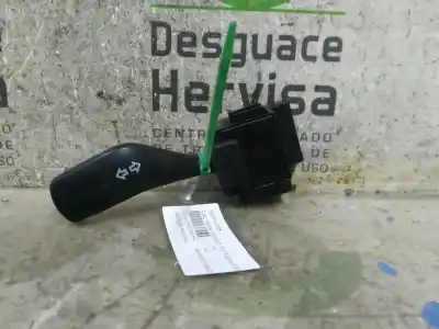 Second-hand car spare part headlights switch for ford transit connect (tc7) furgón (2006->) oem iam references 4m5t13335ad