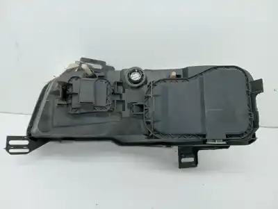 Автозапчастина б/у права фа для fiat stilo (192) 1.9 jtd 80 active посилання на oem iam 517127100  