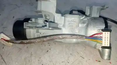 Second-hand car spare part ignition switch for seat leon (5f1) style oem iam references 1k0905851  1k0905851