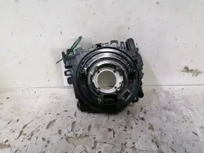 Second-hand car spare part air bag ring for seat leon (5f1) style oem iam references 5q0953549