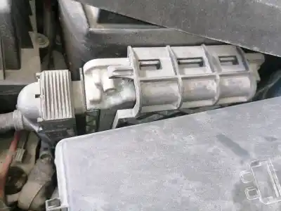 Second-hand car spare part ecu engine control for seat leon (5f1) style oem iam references 04l907309b