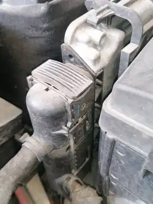 Second-hand car spare part ecu engine control for seat leon (5f1) style oem iam references 04l907309b 0281018510 04l907309b