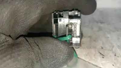 Second-hand car spare part switch for seat leon (5f1) style oem iam references 5f0941333  5f0941333