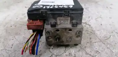 Pièce détachée automobile d'occasion abs (système anti-blocage des roues) pour hyundai atos (em) * références oem iam 5891002800  