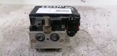 Pièce détachée automobile d'occasion abs (système anti-blocage des roues) pour hyundai atos (em) * références oem iam 5891002800  
