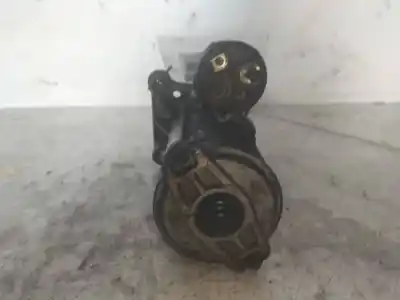 Автозапчасти б/у двигатель запускается за renault scenic ii 1.9 dci diesel ссылки oem iam   