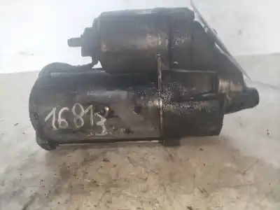 Автозапчасти б/у двигатель запускается за renault scenic ii 1.9 dci diesel ссылки oem iam   