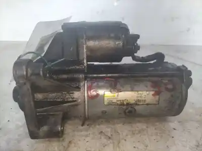 Автозапчасти б/у двигатель запускается за renault scenic ii 1.9 dci diesel ссылки oem iam   