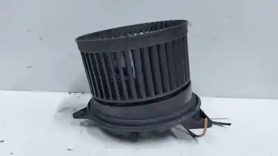 Peça sobressalente para automóvel em segunda mão ventilador de aquecimento por jaguar x-type 2.0 diesel cat referências oem iam 1s7h18456ad
