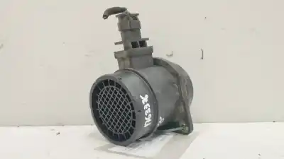 Peça sobressalente para automóvel em segunda mão medidor de massa de ar por hyundai ix20 1.4 crdi cat referências oem iam 9021050002