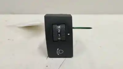 Peça sobressalente para automóvel em segunda mão trocar por hyundai ix20 1.4 crdi cat referências oem iam 933001k100eq