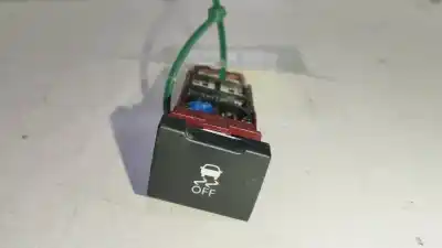 Peça sobressalente para automóvel em segunda mão trocar por hyundai ix20 1.4 crdi cat referências oem iam 937501k000