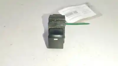 Peça sobressalente para automóvel em segunda mão botão / interruptor elevador vidro traseiro esquerdo por hyundai ix20 1.4 crdi cat referências oem iam 935751h000