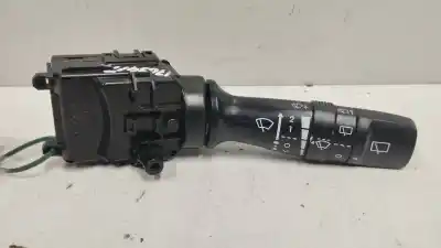 Peça sobressalente para automóvel em segunda mão comutador de limpa vidros por hyundai ix20 1.4 crdi cat referências oem iam 934202k560