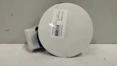 Peça sobressalente para automóvel em segunda mão tampa de combustível externa por hyundai ix20 1.4 crdi cat referências oem iam 695101p000