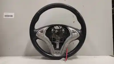 Peça sobressalente para automóvel em segunda mão volante por hyundai ix20 1.4 crdi cat referências oem iam 561101k250