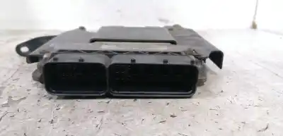 Second-hand car spare part ecu engine control for dodge journey 2.0 16v crd cat oem iam references 0281014579  p05094821ae