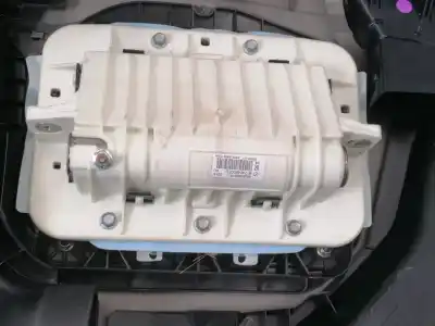 Автозапчасти б/у комплект подушки безопасности за renault grand scenic 2 1.9 dci 130ch manual ссылки oem iam   