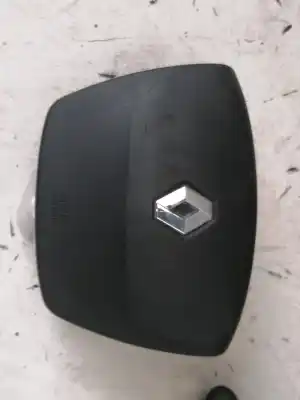 Автозапчасти б/у комплект подушки безопасности за renault grand scenic 2 1.9 dci 130ch manual ссылки oem iam   
